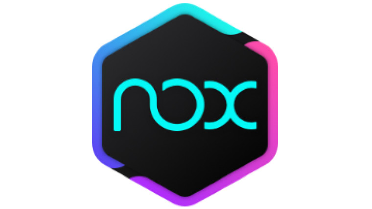 Detail Nox Symbol Nomer 11
