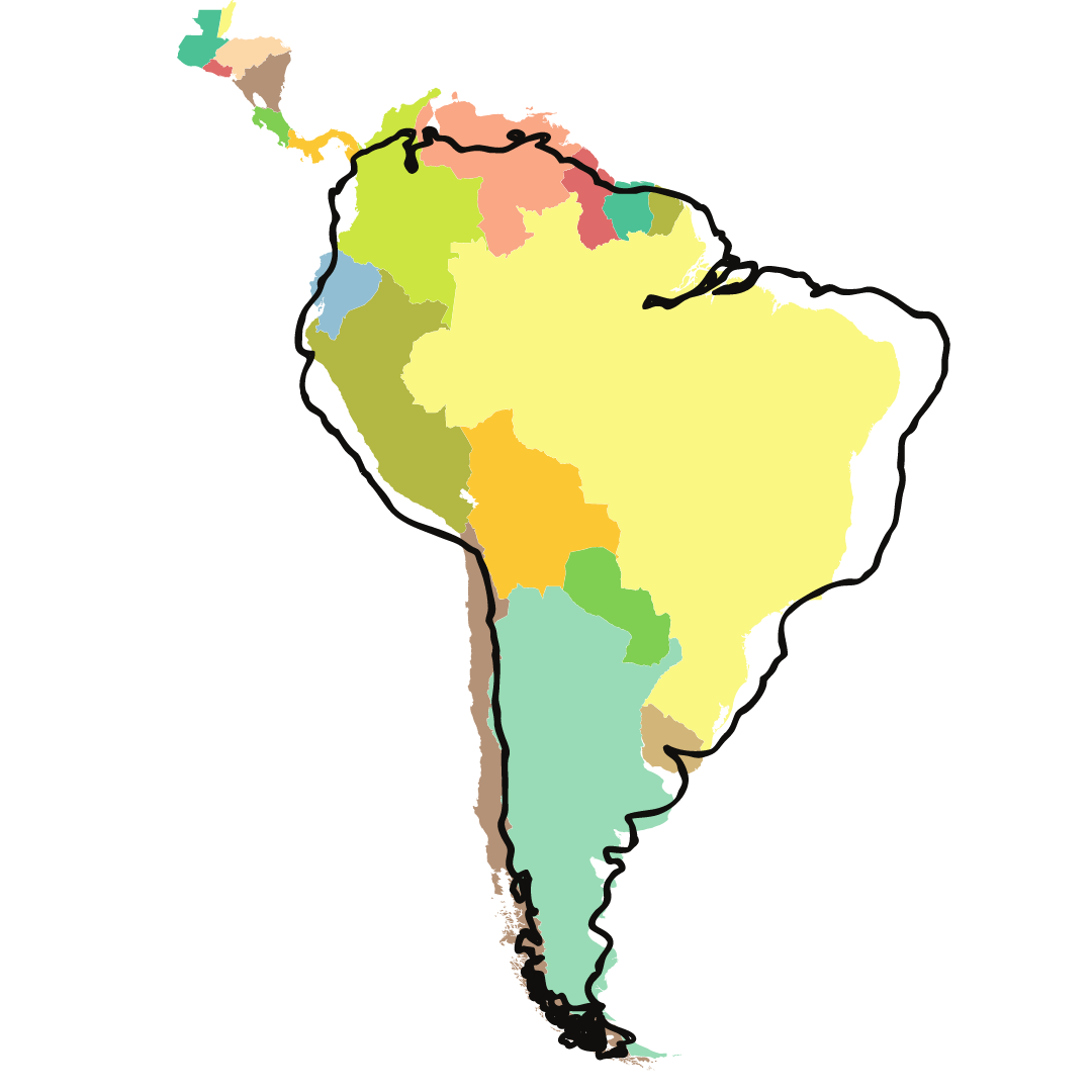 Detail Peniche Maps Nomer 7