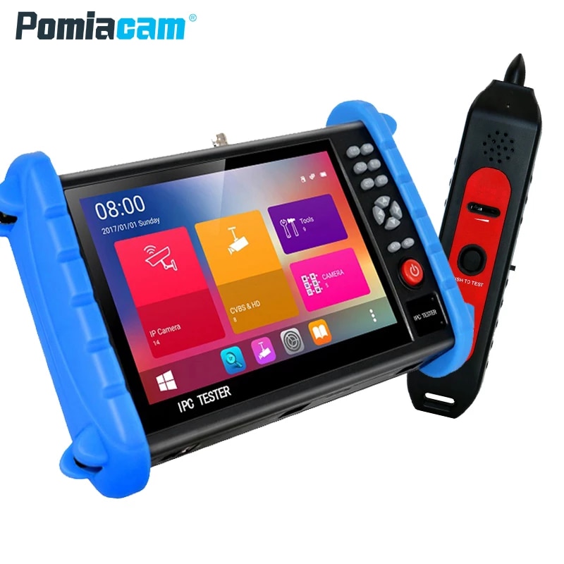 Detail Periodensystem 4k Nomer 25
