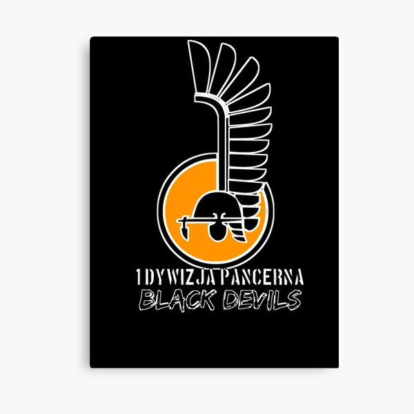Polnische Husaren Tattoo 28+ Koleksi Gambar