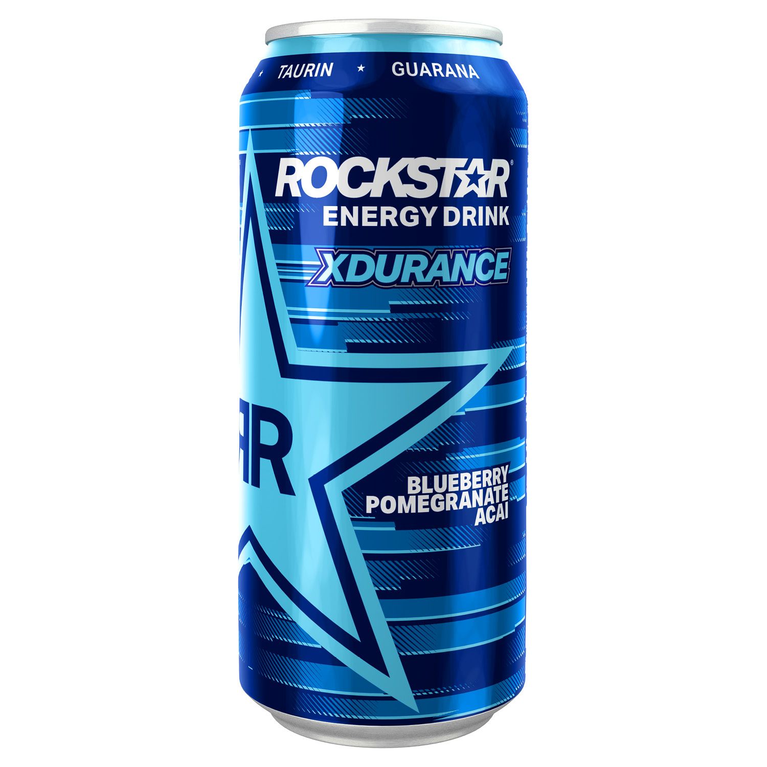 Detail Rockstar Aldi Nomer 2