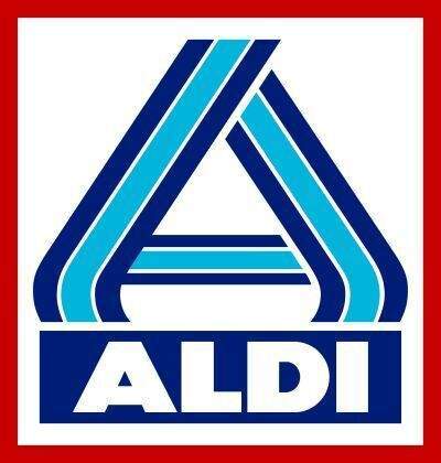 Detail Rockstar Aldi Nomer 13