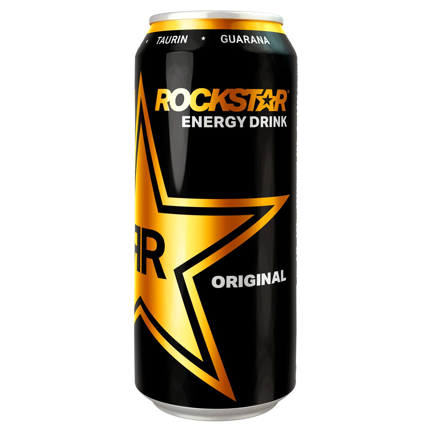 Detail Rockstar Aldi Nomer 3