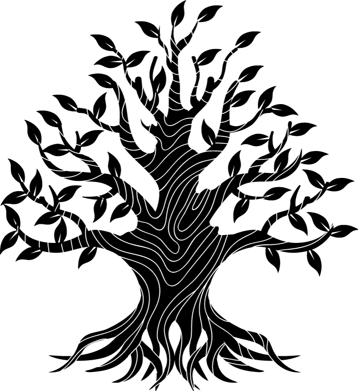 Detail Schwarzer Wald Nomer 17
