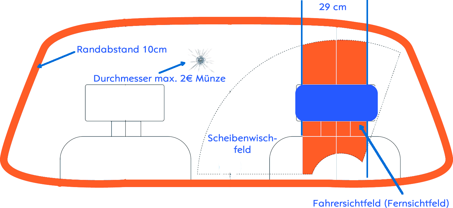 Detail Steinschlag Kostenlos Nomer 9