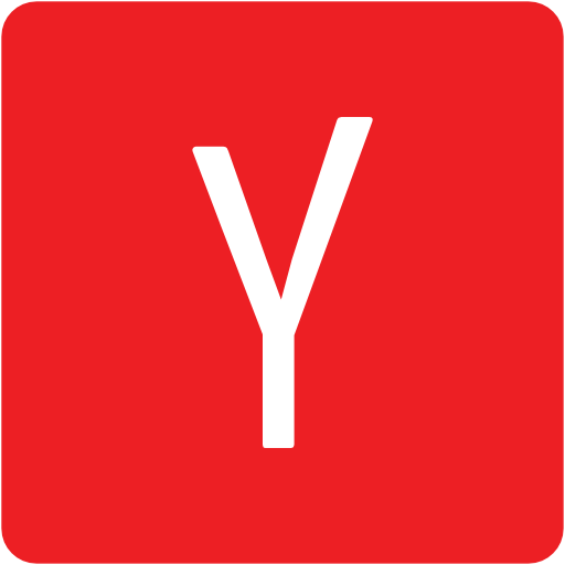 Detail Yandex Icon Png Nomer 8