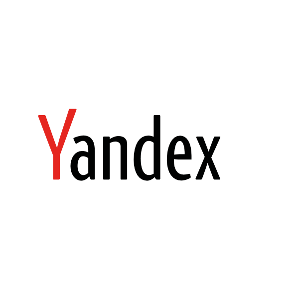 Detail Yandex Icon Png Nomer 7