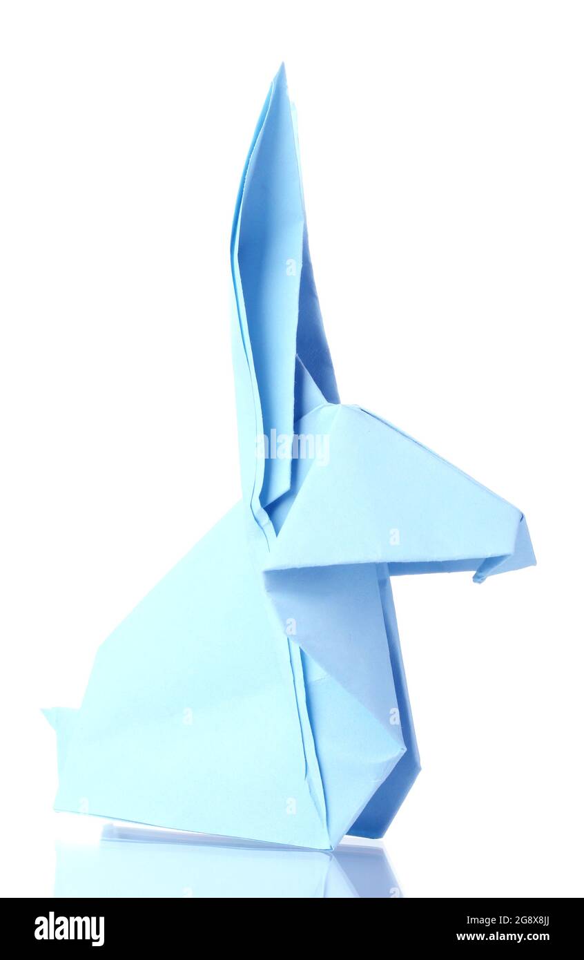 Detail 3d Origami Schlange Nomer 25