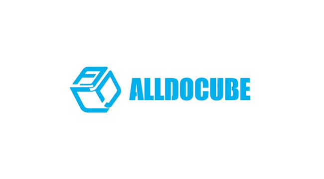 Detail Alldocube T1006 Nomer 21
