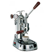 Detail Astoria Rapallo Espresso Machine Nomer 14