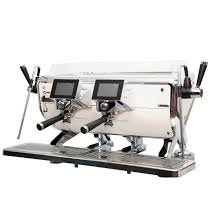 Astoria Rapallo Espresso Machine - KibrisPDR