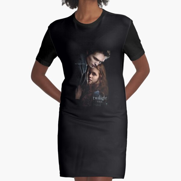 Detail Bella Swan Geburtstagskleid Nomer 9