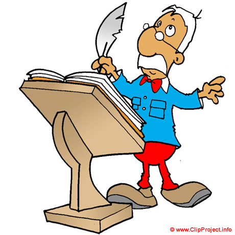 Detail Berufe Clipart Nomer 18