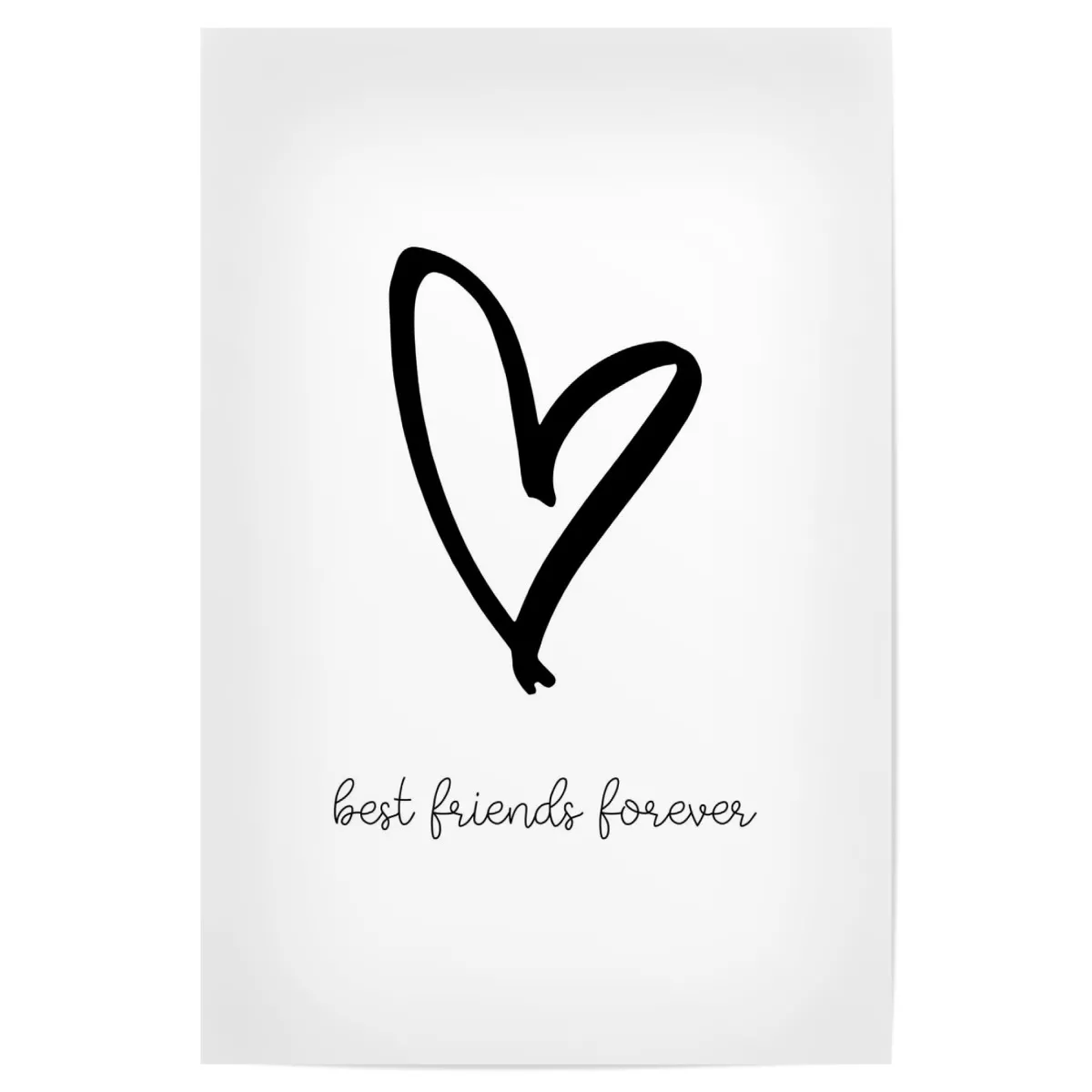 Bilder Beste Freunde - KibrisPDR
