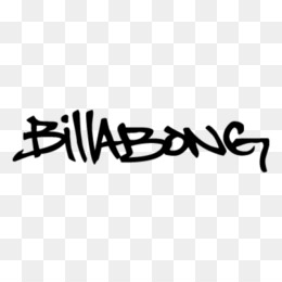 Detail Billabong Logo T Shirt Nomer 17