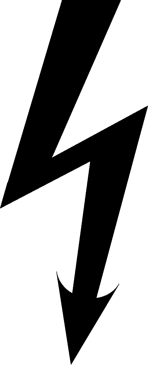 Blitz Symbol Word - 16+ Koleksi Gambar
