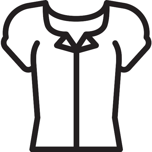 Bluse Png - KibrisPDR