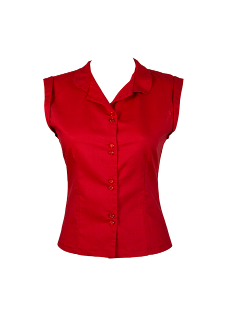 Detail Bluse Png Nomer 2