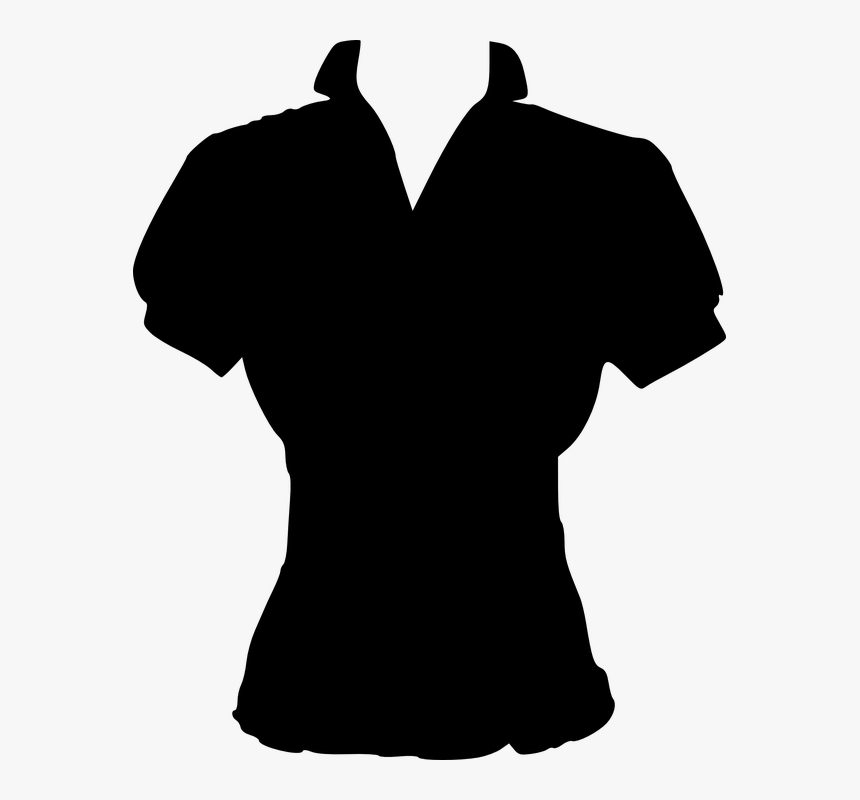 Detail Bluse Png Nomer 15