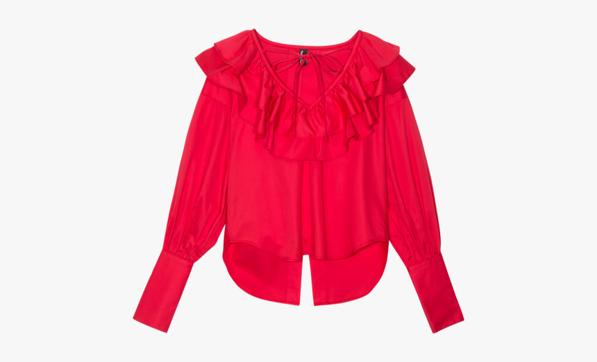 Detail Bluse Png Nomer 3