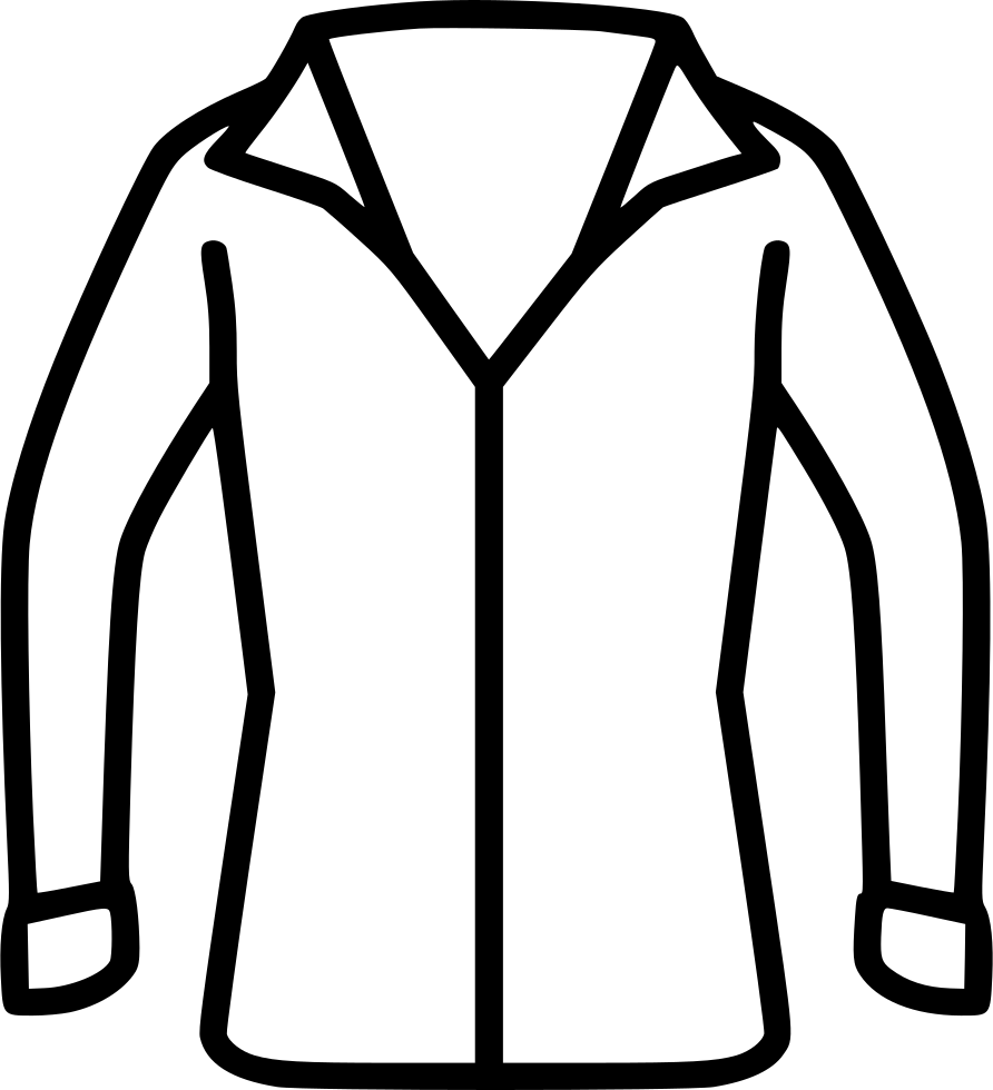Detail Bluse Png Nomer 4