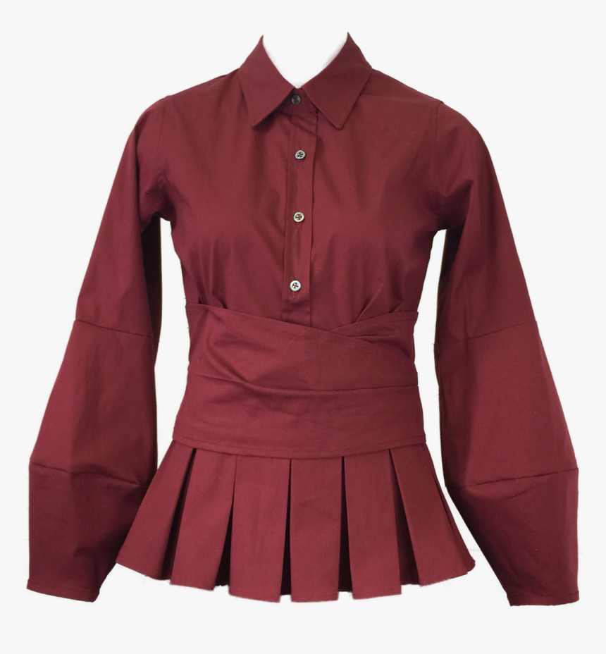 Detail Bluse Png Nomer 6
