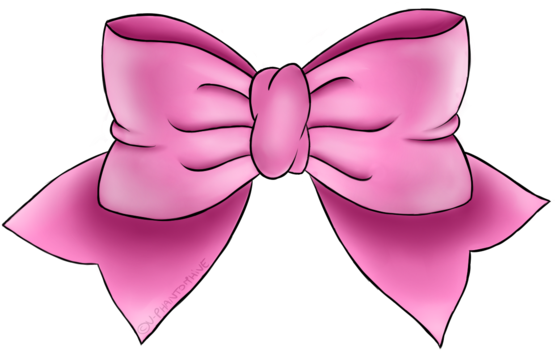 Detail Bow Drawing Nomer 20