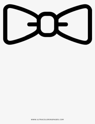 Detail Bow Drawing Nomer 21