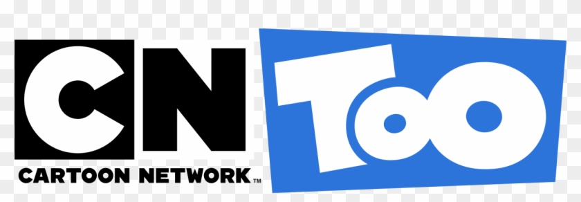 Detail Cn Logo Nomer 7