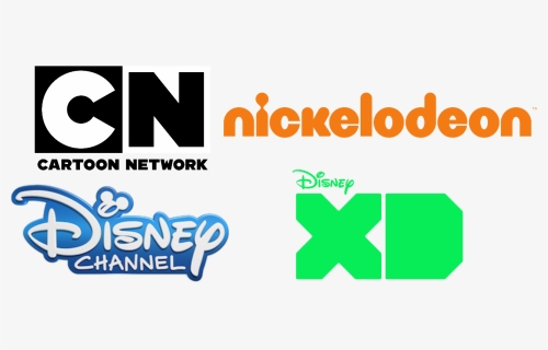 Detail Cn Logo Nomer 9