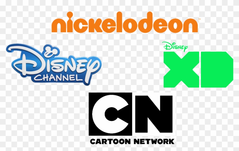 Detail Cn Logo Nomer 13