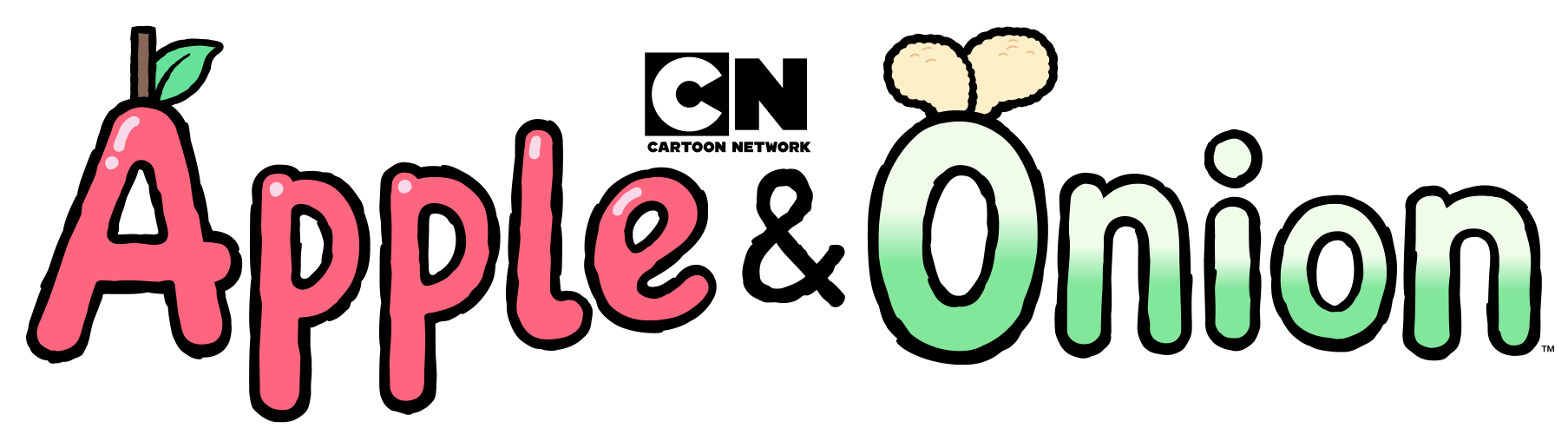 Detail Cn Logo Nomer 19