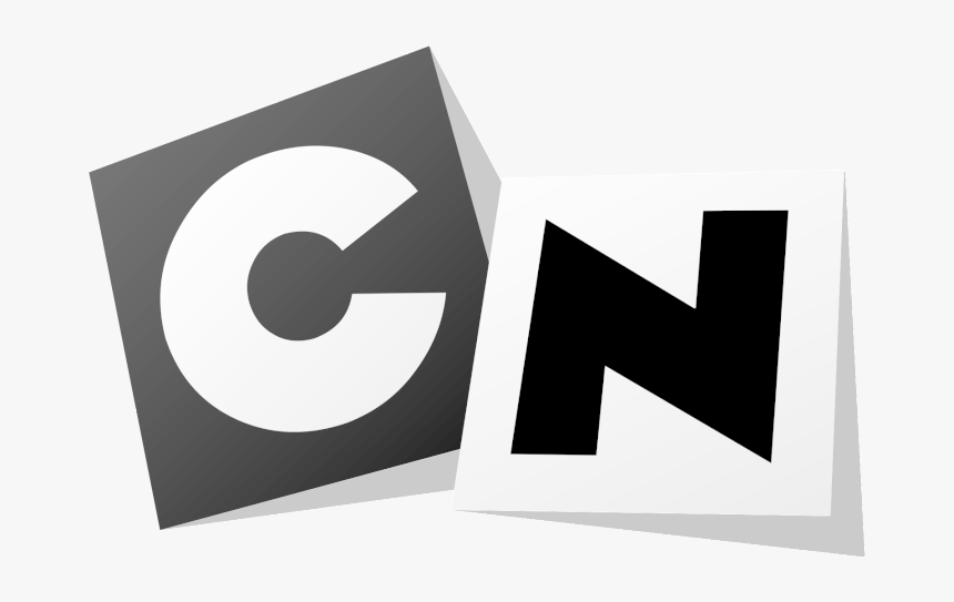 Cn Logo - KibrisPDR