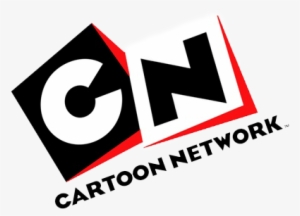 Detail Cn Logo Nomer 2