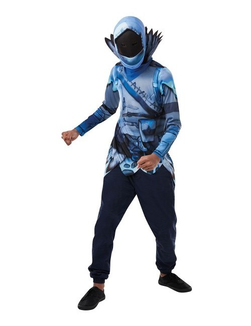 Detail Fortnite Schwarzer Ritter Kaufen Nomer 8