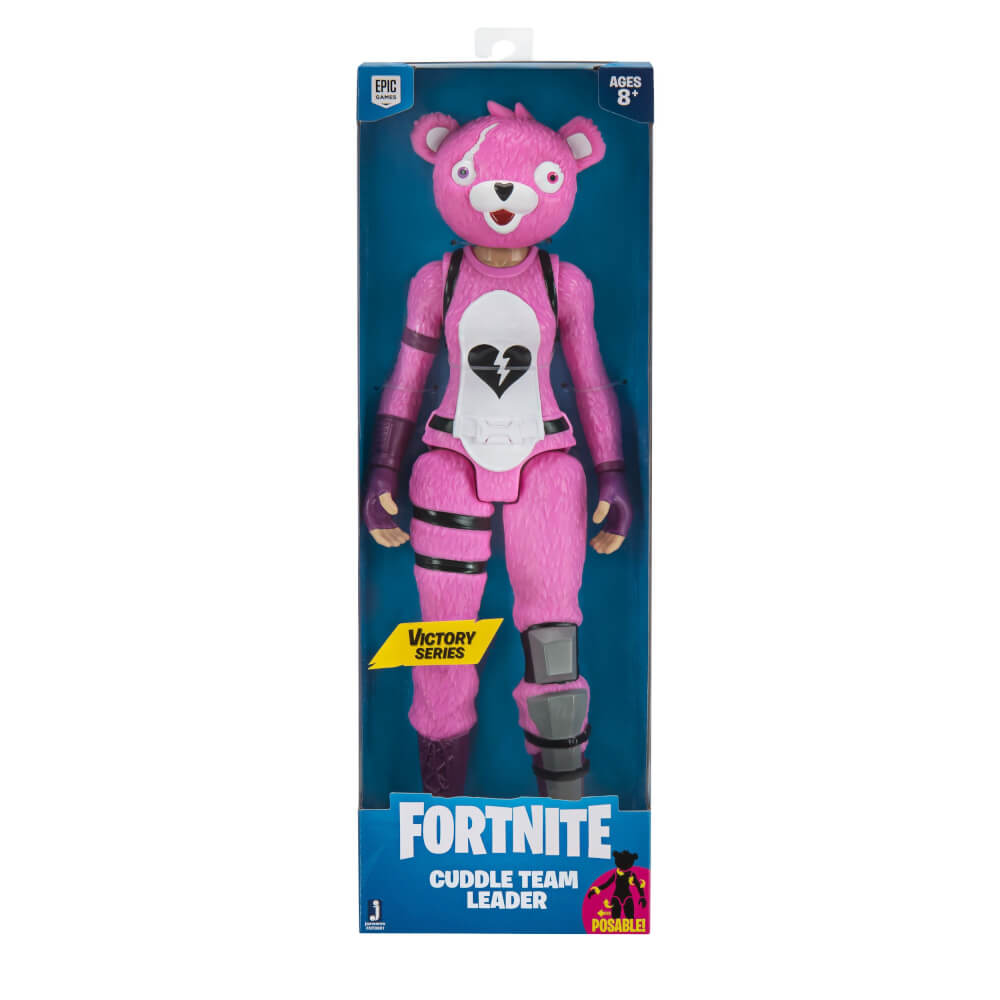 Detail Fortnite Schwarzer Ritter Kaufen Nomer 11