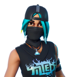 Detail Fortnite Schwarzer Ritter Kaufen Nomer 15