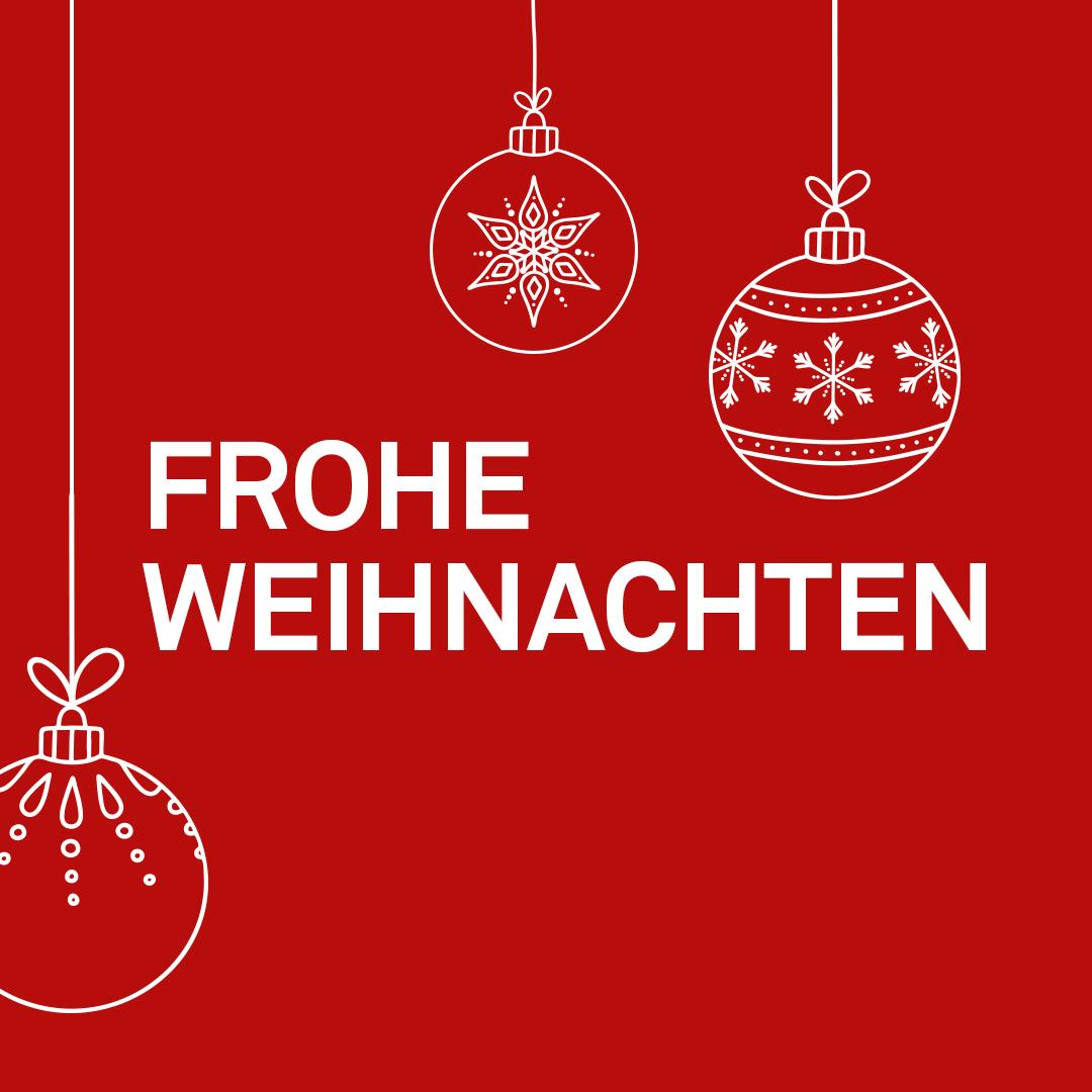 Detail Frohe Weihnachten Bild Nomer 9