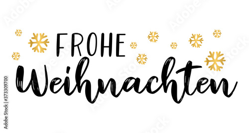 Detail Frohe Weihnachten Bild Nomer 2