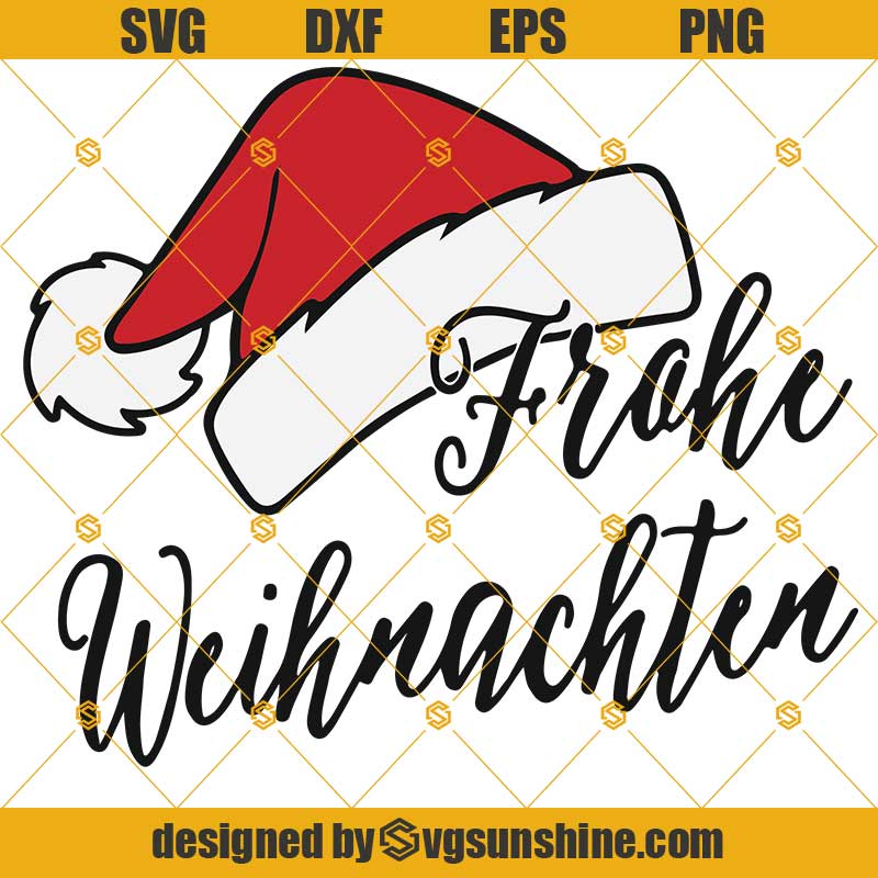 Detail Frohe Weihnachten Bild Nomer 22