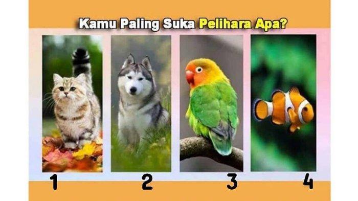 Detail Gambar Burung Dan Ikan Nomer 37