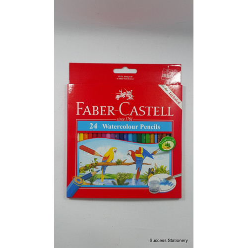 Detail Gambar Burung Faber Castell Nomer 38