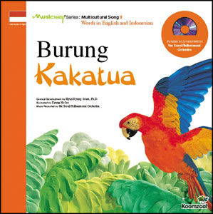 Detail Gambar Burung Gambar Burung Nomer 42