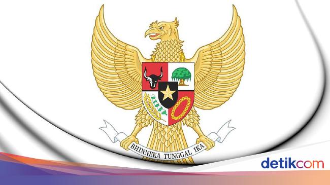 Detail Gambar Burung Garuda Emas Nomer 40