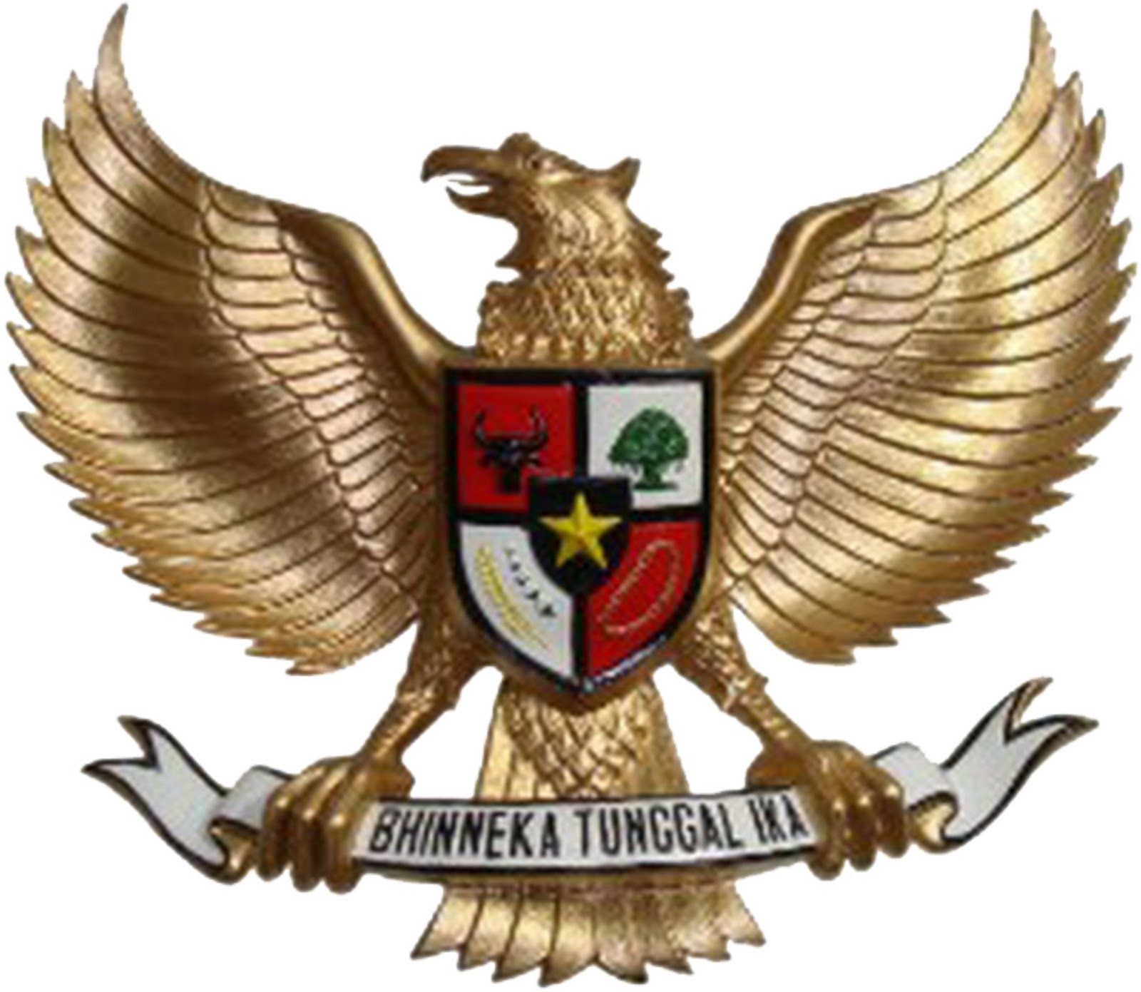 Detail Gambar Burung Garuda Emas Nomer 7