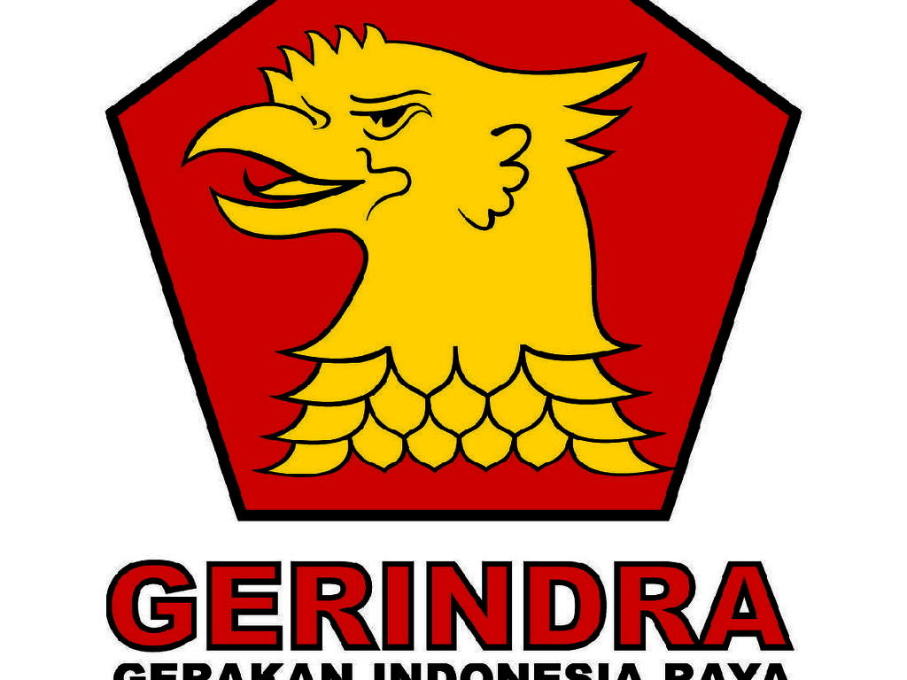 Detail Gambar Burung Garuda Lucu Nomer 13