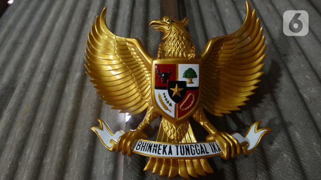 Detail Gambar Burung Garuda Lucu Nomer 20