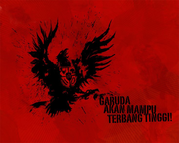 Detail Gambar Burung Garuda Lucu Nomer 29