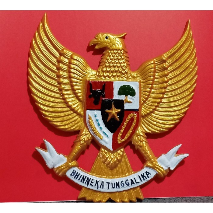 Detail Gambar Burung Garuda Lucu Nomer 51