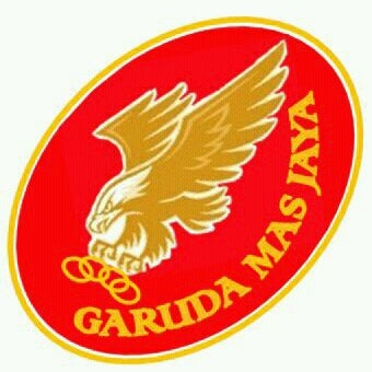 Detail Gambar Burung Garuda Mas Nomer 21